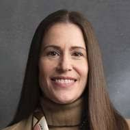 Women in Finance Summit 2024