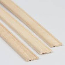 Mold inspection is a highly sophisticated process involving deep knowledge of mold testing protocols and standards. Baseboard With Shoe Moulding Kit Kraft