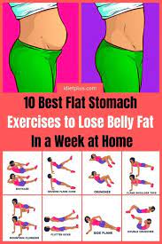 Pin On Womens Home Workout