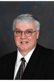 Terry N. Vatland -- Kasson