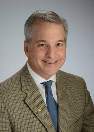 Neurosurgery Chair Paul Camarata, MD, has been elected a director of the…