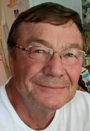 Freddie Lanier Cain (1940-2018)