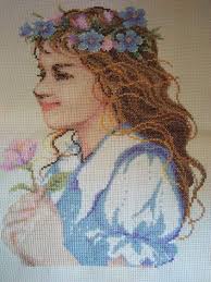 The colors in this one remind me of a quiet morning