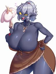 Rule 34 Dev Best | sort:score:desc | hentai