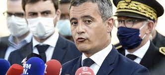 L'abbé amaury de la motte rouge, que tous. 6jynqsnuh6zkpm