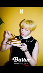 • making korean food that bts also likes. Bts Butter Teaser Photos 2 Hd Hq K Pop Database Dbkpop Com