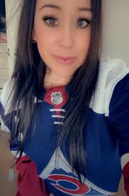 Just hung up my Signed Christian Watson jersey that my girlfriend got me  for Christmas perfect time to hang it up before the game!💪 GO PACK  GO!!!💚💛