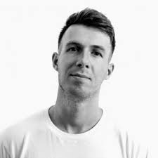 6 Luxury Bag Collections that Are Still Available