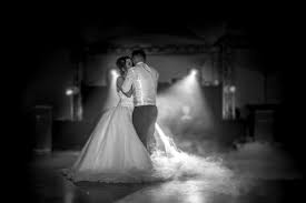 Infos sur les photographes de mariage de toulon (83000) : Tag Photo Mariage