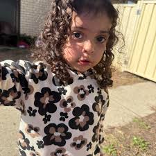 That is absolutely heartbreaking and infuriating. A memorial is a sacred  place—it's meant for reflection, remembrance, and respect. The fact that  Nathan's chair has been vandalised, especially when another memorials in the