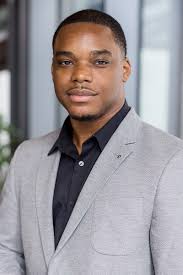 Team — Undue Medical Debt