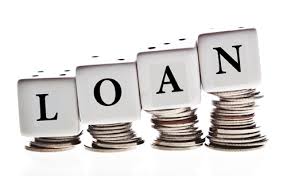 Image result for Loan