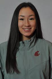 2024 Cross Country Roster