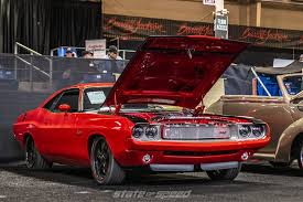 Image result for Wine Red 1983 Challenger