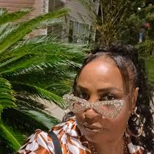 Blue Ivy rolling out right behind mom to perform a great halftime show.  #Beyonce