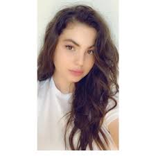 Fatima Colovic in osobe