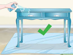 how to paint melamine: 12 steps (with