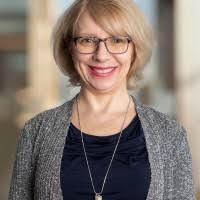 100+ "Patsy Hebert" profiles