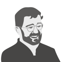 An “America First” White Nationalist Is