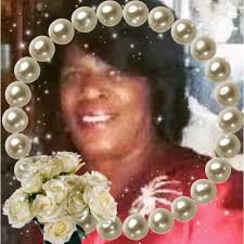 John P. Franklin Funeral...