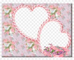 Find & download free graphic resources for wedding album background. Free Photoshop Backgrounds High Resolution Wallpapers Background For Wedding Album Hd Png Download 1600x1225 4646484 Pngfind