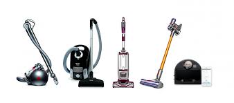 This lightweight vacuum option can be converted into a handheld design. Lunarna Nova Godina UreÄ'aj Svjetloa Top Vacuum Cleaners Thehoneyscript Com