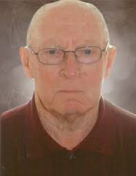 Claude Bourque Obituary