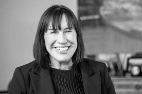 Meet the Executive Team