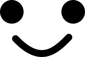 Lego Face Man Clip Art Vector Clip Art Online Royalty Free Clipart Best Clipart Best Lego Faces Epic Kids Lego Movie Party