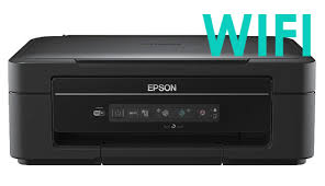 Epson workforce m205 downloads de software. Priklausomas Nepatinka PludÄ— Epson 205 Yenanchen Com