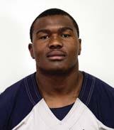 2017 UTEP Football Media Guide