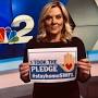 Profile Picture of Kellie Burns NBC2 - Facebookon Google