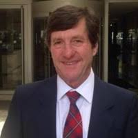 50+ "Dave Haig" profiles