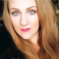 Debbie Shane Email & Phone Number