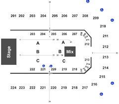 Trans Siberian Orchestra Tickets Sat Nov 30 2019 8 00 Pm