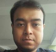 Advocate Anindya Paul Howrah