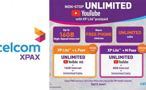 Jun 16, 2021 / 05:59 pm cdt. Xpax Brings All New Postpaid Prepaid With Extra 50 Per Month Zing Gadget