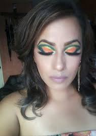 Créditos:Leticia Bedolla💚🧡💋