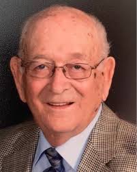 Teddy Hamm Obituary (2023)