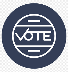 Democracy free icons and premium icon packs. Democracy Icon Hd Png Download 1327x1340 335335 Pngfind
