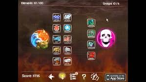 ชุมชน Steam :: คู่มือ :: Doodle God Solutions + Quests + Puzzles +Artifacts