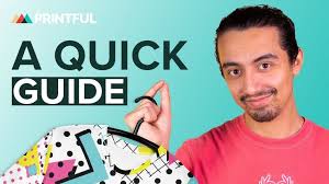 Aaron Bojorquez (aaronbojo11)