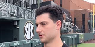 Raby wins 30th, Bleday hits 23rd and Vandy sweeps South Carolina