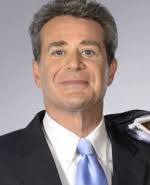 Elmira, NY Workers Compensation Lawyers & Law Firms