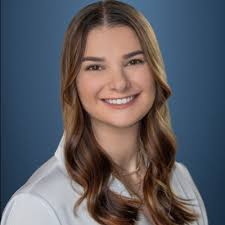 I'm so proud to have recieved this milestone award!