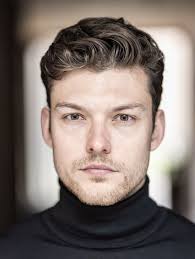 In aller Freundschaft