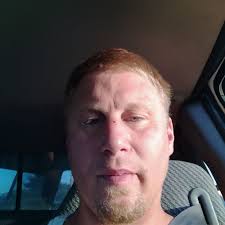 TOP 10 BEST Used Car Dealers near Garden City, ID