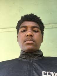 Xavier Hope's Baseball Recruiting Profile