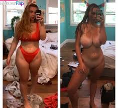 Marina Brooks Nude OnlyFans Leak Picture Qmnmon2s7m | MasterFap.net