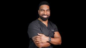 Offering the most affordable plastic surgery procedures. Dr Fasusi Plastic Surgeon Mia Aesthetics Cosmetic Surgery